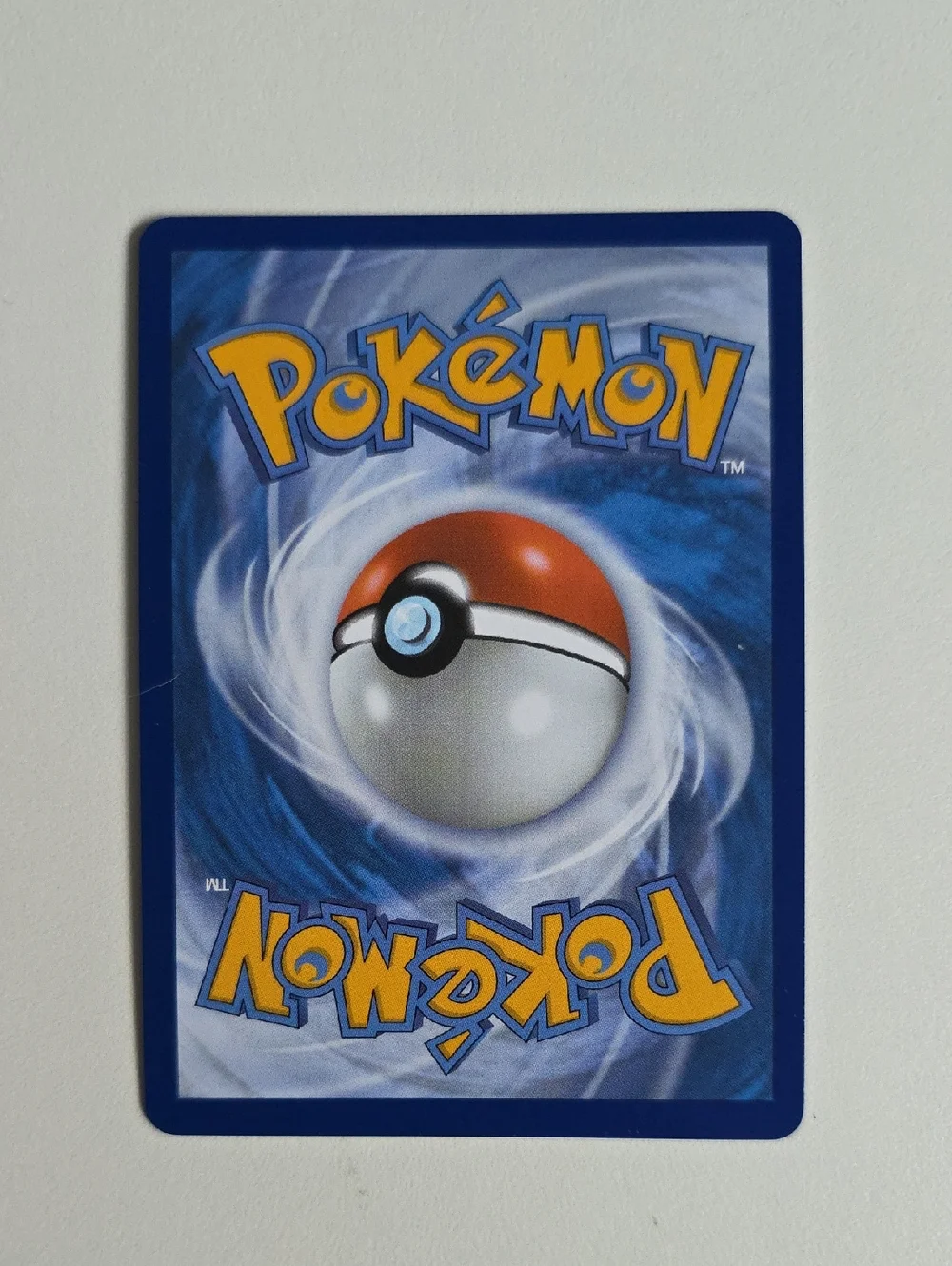 Pokemon all cards